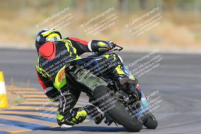 media/Oct-05-2024-Race Pace (Sat) [[aa7b44e117]]/4a-Turn 3 Backside (845am)/